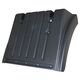 GARDE-BOUE DROIT TGA 680MM OEM
